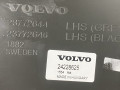 обшивка салона Volvo FM5 1 (2019 - 2025), 24228625, 23772644, 23772646 - фото №4