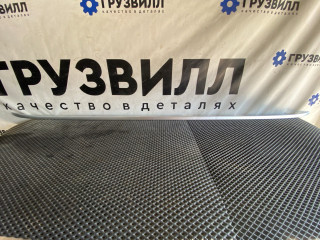 молдинг капота Volvo FH5 2 (2019 - 2025), 84222971, 22855667