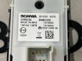 блок управления стеклоподъемниками Scania 6-series, 2569030 - фото №4