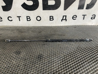 амортизатор капота Volvo FH4 первое поколение (2013 - 2020), 84275182