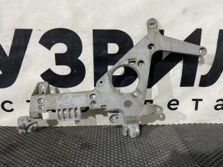 подножка Mercedes-Benz Actros 4 поколение (MP4) (2011 - 2025), A9608850845, 9608850845