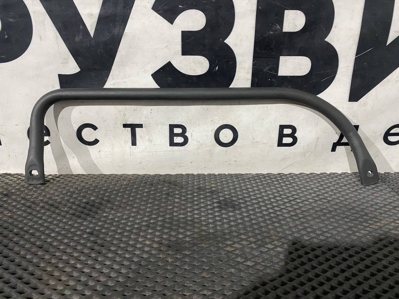 поручень Volvo FH5 2 (2019 - 2025), 82199549 - фото №1