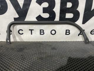 поручень Volvo FH5 2 (2019 - 2025), 82199549