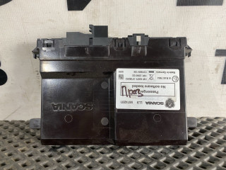 модуль управления двери Scania 6-series, 5574201, 2708293