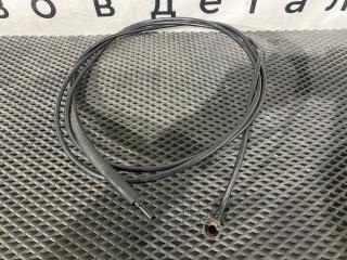 трубка топливная Renault T-Series 1 поколение (2013 - 2025), 7400980832