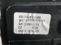 замок двери Volvo FM5 1 (2019 - 2025), 82313918, 84012027, 24112448, 24112505 - фото №6