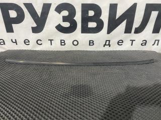 Уплотнитель стекла Volvo FH5 2 (2019 - 2025), 82178204