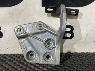 петля капота правая Scania 6-series, 2844306