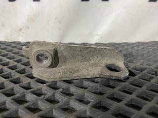 Кронштейн спойлера шасси Scania 6-series, 2516495