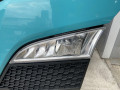 капот Scania 6-series, 2977831, 2948555, 2948556 - фото №3