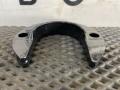 седельно-сцепное устройство Renault, 7485101383, 85101383, SK212151 - фото №2