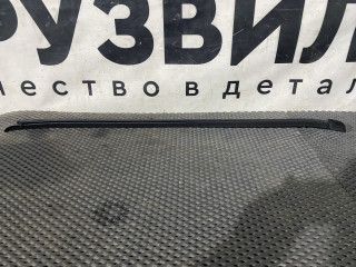 Уплотнитель стекла Volvo FH5 2 (2019 - 2025), 82178204