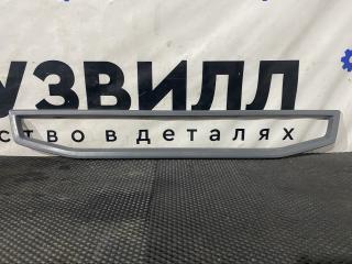 накладка ступени бампера Volvo FH4 первое поколение (2013 - 2020), 82177794