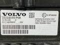 щиток приборов (приборная панель) Volvo FH4 первое поколение (2013 - 2020), 22222030-P08 - фото №5
