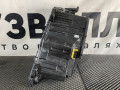 фара правая Volvo FM5 1 (2019 - 2025), 24056485, 23752806 - фото №4