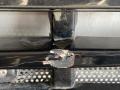 Ступень в бампер Volvo FH4 первое поколение (2013 - 2020), 21300287, 21302516, 23720237 - фото №3