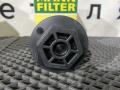 фильтр AdBlue Mann Filter, U581KIT, 1079579S01 - фото №3