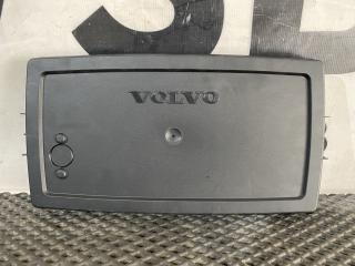 крышка блока предохранителей Volvo, 20747615
