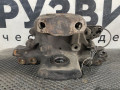 кулак передний Volvo FM4 1 (2013 - 2025), 1026767, 20543284, 20829504 - фото №4