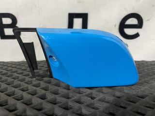 накладка на ручку Volvo FH5 2 (2019 - 2025), 21471404, 21495253