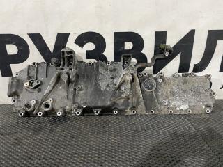 крышка Renault T-Series 1 поколение (2013 - 2025), 21905923, 21905924