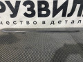 Уплотнитель стекла Volvo FH5 2 (2019 - 2026) - фото №2