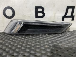поворотник левый Volvo FH5 2 (2019 - 2025), 24189497