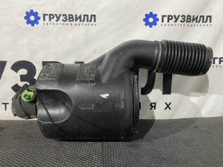 корпус воздушного фильтра Volvo FM, 20859974, 8149105, 8149067