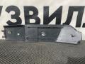 крышка фары Volvo FM5 1 (2019 - 2025), 84274646 - фото №4