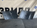 Накладка капота Volvo FH4 первое поколение (2013 - 2020), 21941702, 84027588, 82248312, 82248300, 82858486, 82248307, 23462387 - фото №5