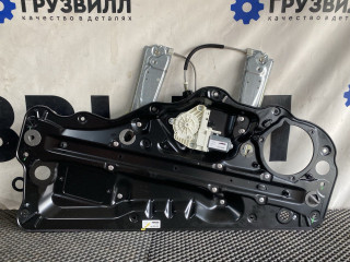 стеклоподъемник Volvo FM5 1 (2019 - 2025), 82907373, 84390558