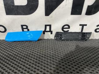 ручка наружная Volvo FH5 2 (2019 - 2025), 21457279, 82411991, 21457419