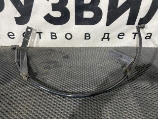 трубка топливная Renault T-Series 1 поколение (2013 - 2025), 7400980834, 22087996