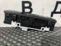 блок управления стеклоподъемниками Scania 6-series, 3085434 - фото №4