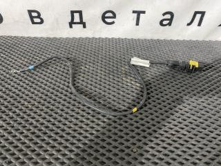 проводка Renault T-Series 1 поколение (2013 - 2025), 21960925, 7421960925