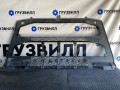 заглушка (решетка) в бампер Volvo FH4 первое поколение (2013 - 2020), 82491903, 82491908 - фото №2