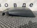 корпус зеркала наружного левый Renault T-Series 1 поколение (2013 - 2025), 7482408447, 82408424 - фото №4