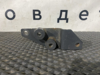 кронштейн (крепление) Volvo FH4 первое поколение (2013 - 2020), 20537056, 7420537056