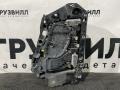 фара правая Volvo FM5 1 (2019 - 2025), 84334209, 24056485 - фото №3