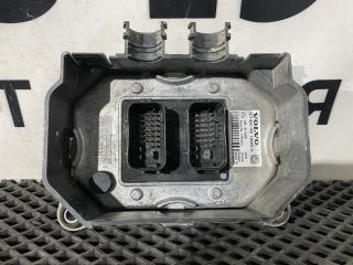 Блок света FCIOM Volvo FH4 первое поколение (2013 - 2020), 22771624