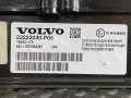 щиток приборов (приборная панель) Volvo FH4 первое поколение (2013 - 2020), 22222030-P08 - фото №5