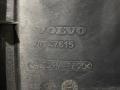 крышка блока предохранителей Volvo, 20747615 - фото №3