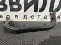 кабельная шахта Volvo FH4 первое поколение (2013 - 2020), 82221189 - фото №2
