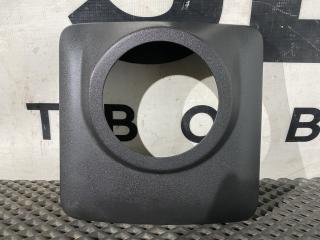 накладка на зеркало Volvo FH4 первое поколение (2013 - 2020), 82356819