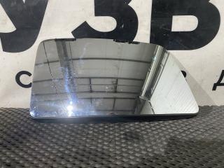 стекло зеркала наружного левого Volvo FH4 первое поколение (2013 - 2020), 82356810, 82359214