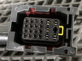 дверная проводка Volvo FM5 1 (2019 - 2025), 23878628, 22824598, 22824688 - фото №4