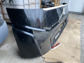 капот Volvo FM5 1 (2019 - 2025), 84235556, 84411544, 23832909, 84342079, 84342082, 84318697, 84378493 - фото №2