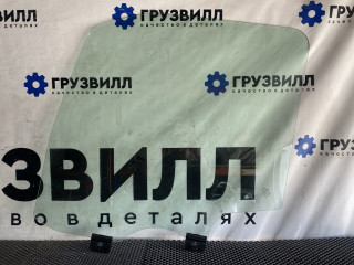 стекло (иные) Volvo FM5 1 (2019 - 2025), 43R-001596