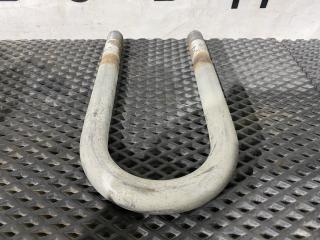 стремянка Volvo FH4 первое поколение (2013 - 2020), 22935396