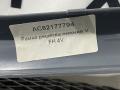 накладка ступени бампера Volvo FH4 первое поколение (2013 - 2020), 82177794 - фото №3